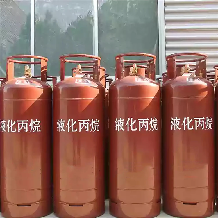product-750-750 product-750-750
