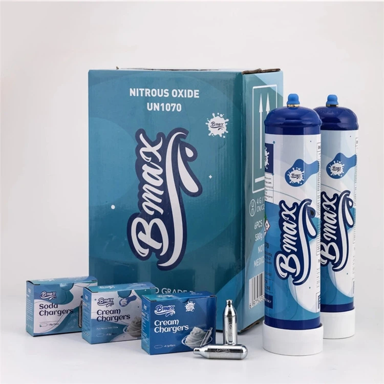 product-750-750